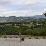 Casale Rancaglia *