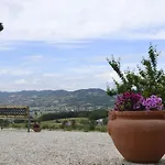 Casale Rancaglia *