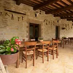 Casale Rancaglia Alloggio per agriturismo