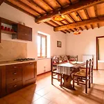 Casale Rancaglia