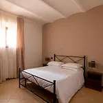 Farmház Casale Rancaglia Gubbio