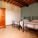 Casale Rancaglia
