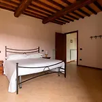 Alloggio per agriturismo Casale Rancaglia