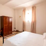 Alojamento de Turismo Rural Casale Rancaglia