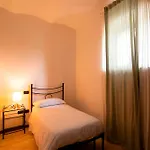 Casale Rancaglia *