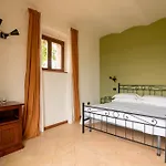Casale Rancaglia