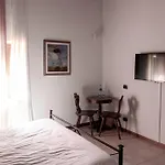 Alojamento de Turismo Rural Casale Rancaglia *