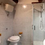 Alojamento de Turismo Rural Casale Rancaglia Gubbio