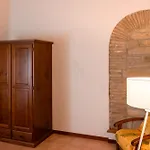 Casale Rancaglia * גוביו