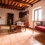 Casale Rancaglia בית חווה