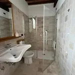 Casale Rancaglia Alojamento de Turismo Rural *