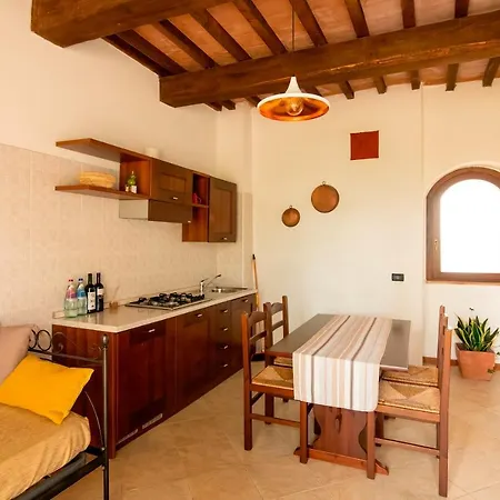 Casale Rancaglia *