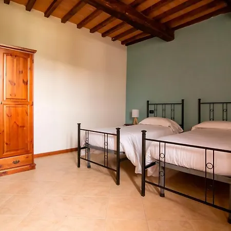 Casale Rancaglia