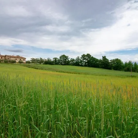 Casale Rancaglia