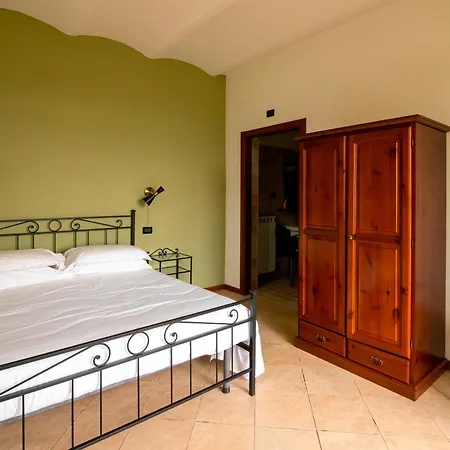 Casale Rancaglia *