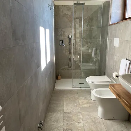 Casale Rancaglia مزرعة للإقامة