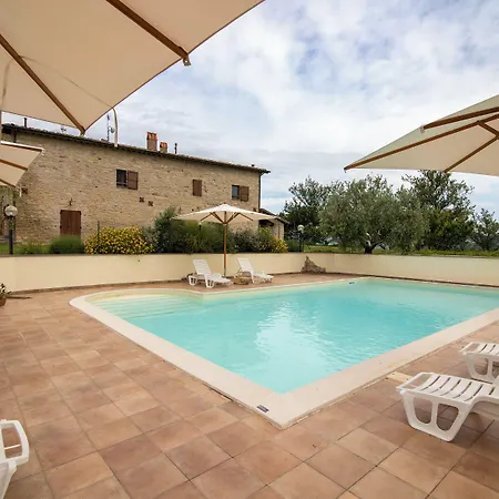 Casale Rancaglia *